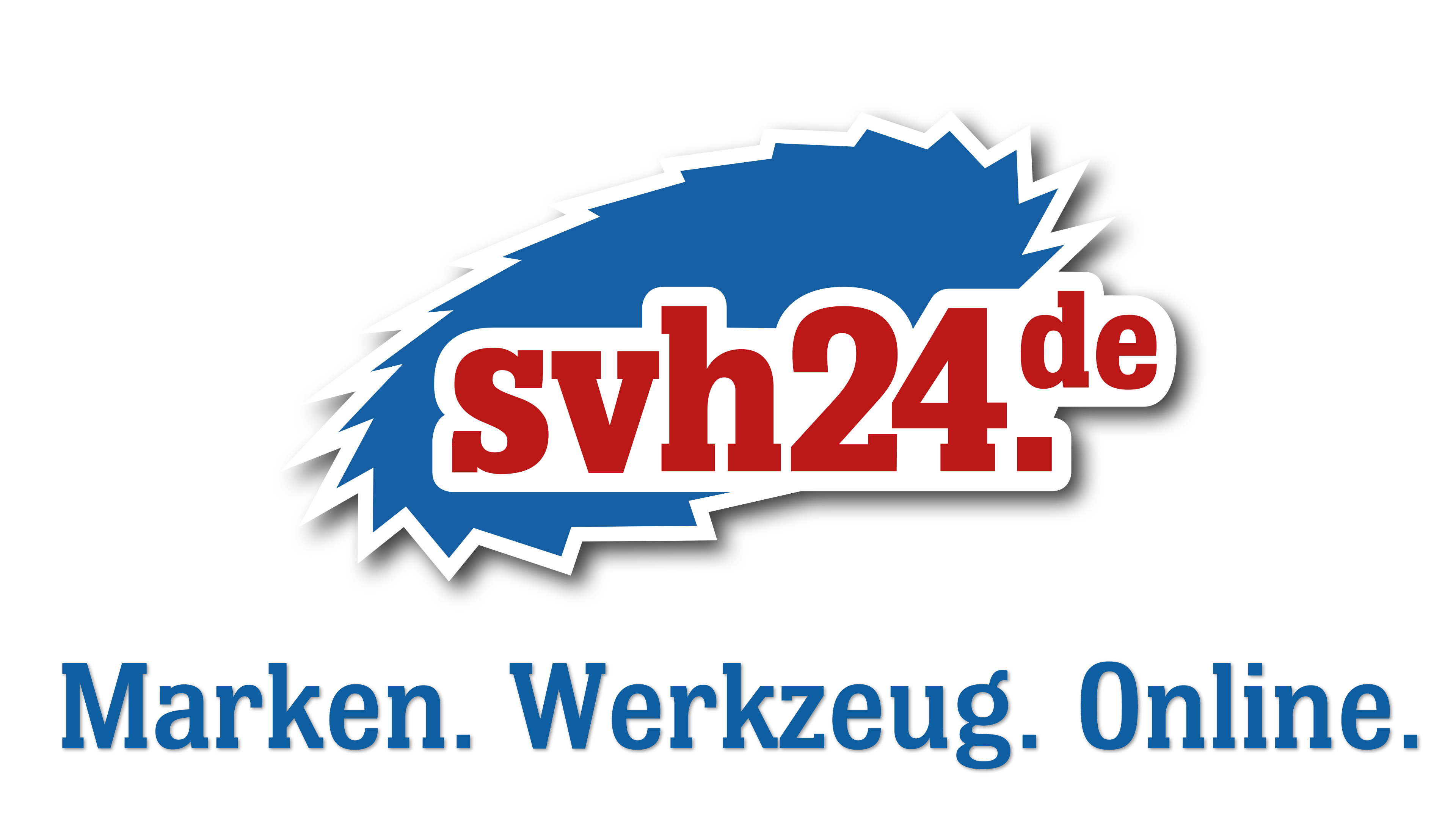 Alles rund um die Online Bestellung auf der svh24’s Website: