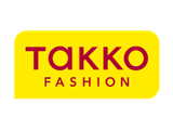 TAKKO