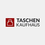 Taschenkaufhaus 