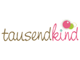 Tausendkind