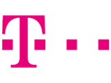 Telekom