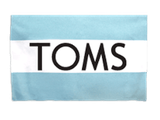 Toms