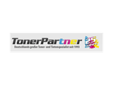 Tonerpartner 