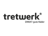 Tretwerk