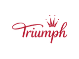 Triumph 