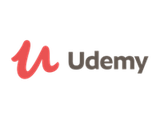 Udemy 