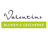 Valentins