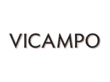 VICAMPO