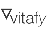 Vitafy