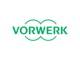 Vorwerk 