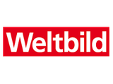 Weltbild