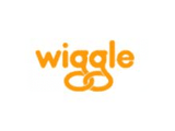 Wiggle 