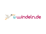 windeln.de