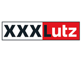 XXXLutz