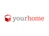 Yourhome