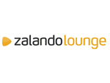 zalando-lounge-gutschein_logo